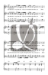 Help Me Grow - SATB056