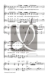 Help Me Grow - SATB056