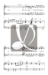 Help Me Grow - SATB056