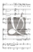 Help Me Grow - SATB056