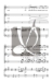 Help Me Grow - SATB056