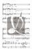 Help Me Grow - SATB056