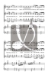 Help Me Grow - SATB056
