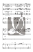 Help Me Grow - SATB056