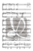 How Great, How Good - SATB061