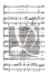 How Great, How Good - SATB061