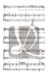 How Great, How Good - SATB061