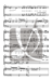How Great, How Good - SATB061