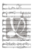 How Great, How Good - SATB061