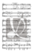 How Great, How Good - SATB061