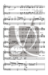 How Great, How Good - SATB061