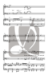 How Great, How Good - SATB061