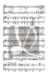 How Great, How Good - SATB061