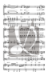 How Great, How Good - SATB061