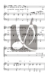 In Spirit and in Truth - SATB057