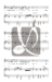 In Spirit and in Truth - SATB057