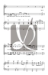 In Spirit and in Truth - SATB057