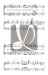 In Spirit and in Truth - SATB057
