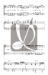 In Spirit and in Truth - SATB057
