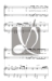 In Spirit and in Truth - SATB057