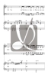 In Spirit and in Truth - SATB057