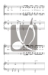 In Spirit and in Truth - SATB057