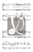 In Spirit and in Truth - SATB057