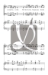 In Spirit and in Truth - SATB057