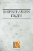 In Spirit and in Truth - SATB057