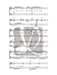 It Matters to the Master - SATB014