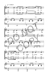 Jesus Came Out Alive - SATB020