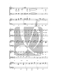 King and a Beggar - SATB021
