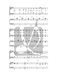 King and a Beggar - SATB021