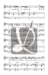 No Other Name - SATB064