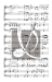 No Other Name - SATB064
