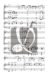 No Other Name - SATB064