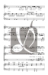 No Other Name - SATB064
