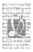 No Other Name - SATB064