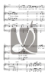 No Other Name - SATB064