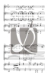 No Other Name - SATB064