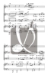 No Other Name - SATB064