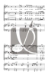 No Other Name - SATB064