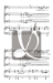 No Other Name - SATB064