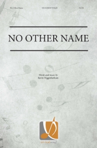 No Other Name 