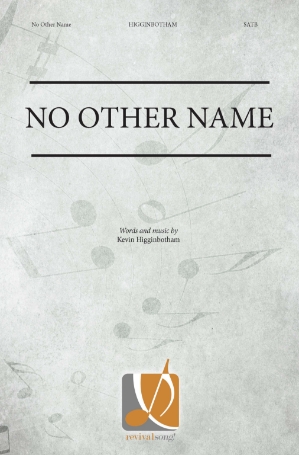 No Other Name 
