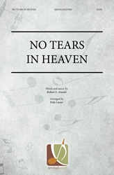 No Tears in Heaven 