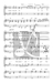 Once Forgiven Sin - SATB002