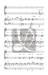 Reserved - SATB037