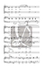 Reserved - SATB037