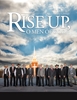 Rise Up, O Men of God 